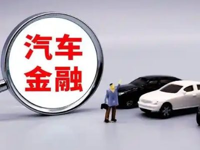 云县押车贷款不是本人可以么?